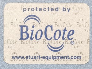 Thumbnail image of Stuart SS20 Overhead Stirrer Lab