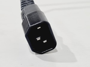 Thumbnail image of Stuart SS20 Overhead Stirrer Lab