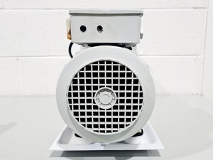 Thumbnail image of Edwards 30 E2M30 Rotary Vane Dual Stage Vacuum Pump Lab