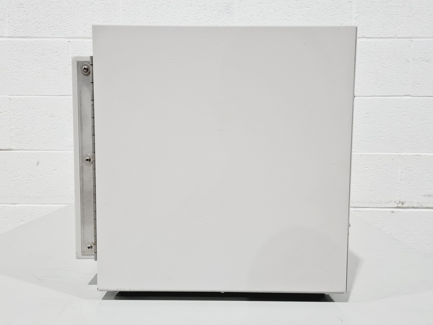 Image of Cole-Parmer StableTemp Vacuum Oven - 6257