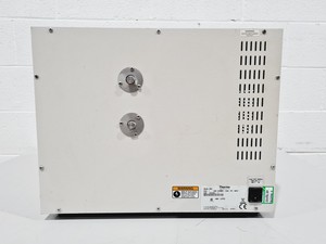 Thumbnail image of Cole-Parmer StableTemp Vacuum Oven - 6257