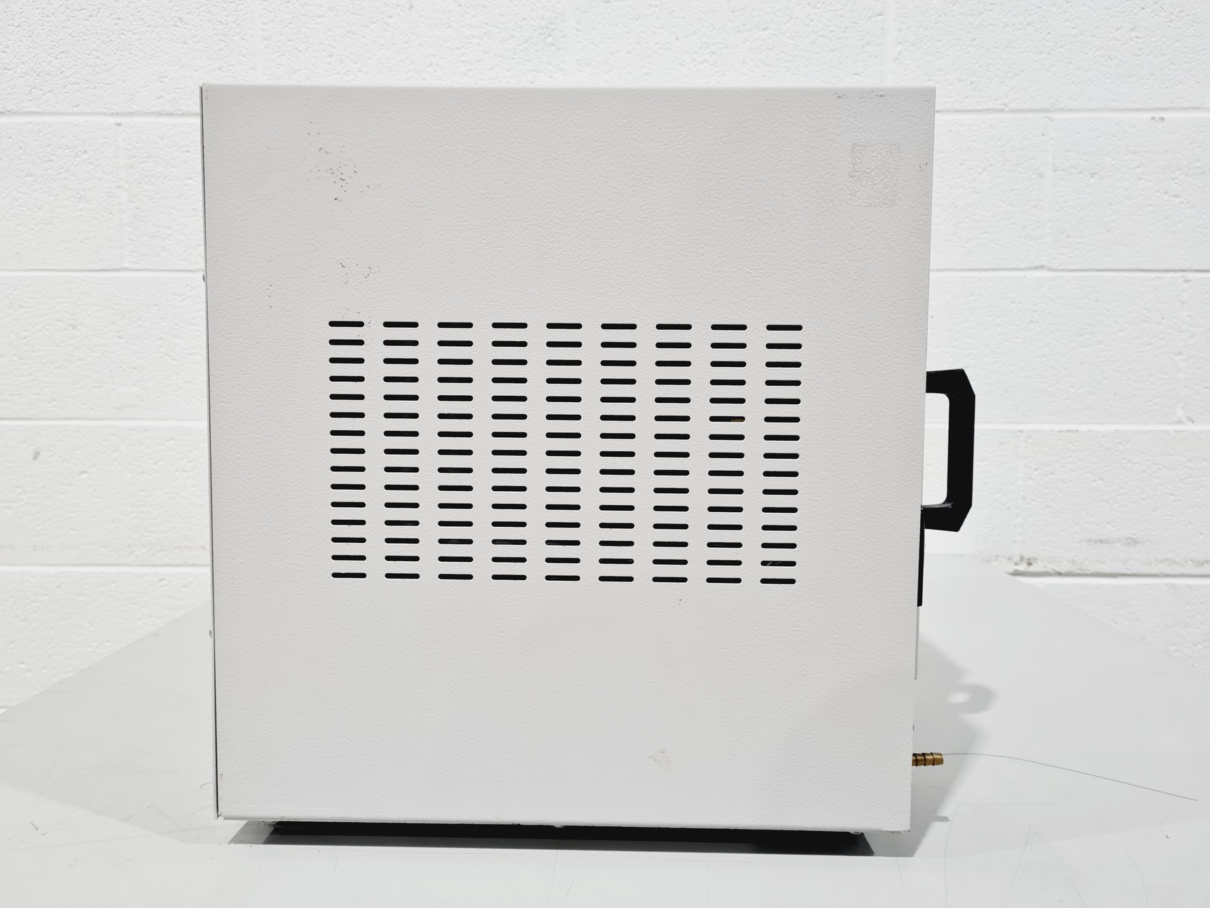Image of Cole-Parmer StableTemp Vacuum Oven - 6257