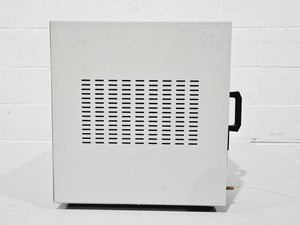 Thumbnail image of Cole-Parmer StableTemp Vacuum Oven - 6257