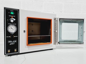 Thumbnail image of Cole-Parmer StableTemp Vacuum Oven - 6257