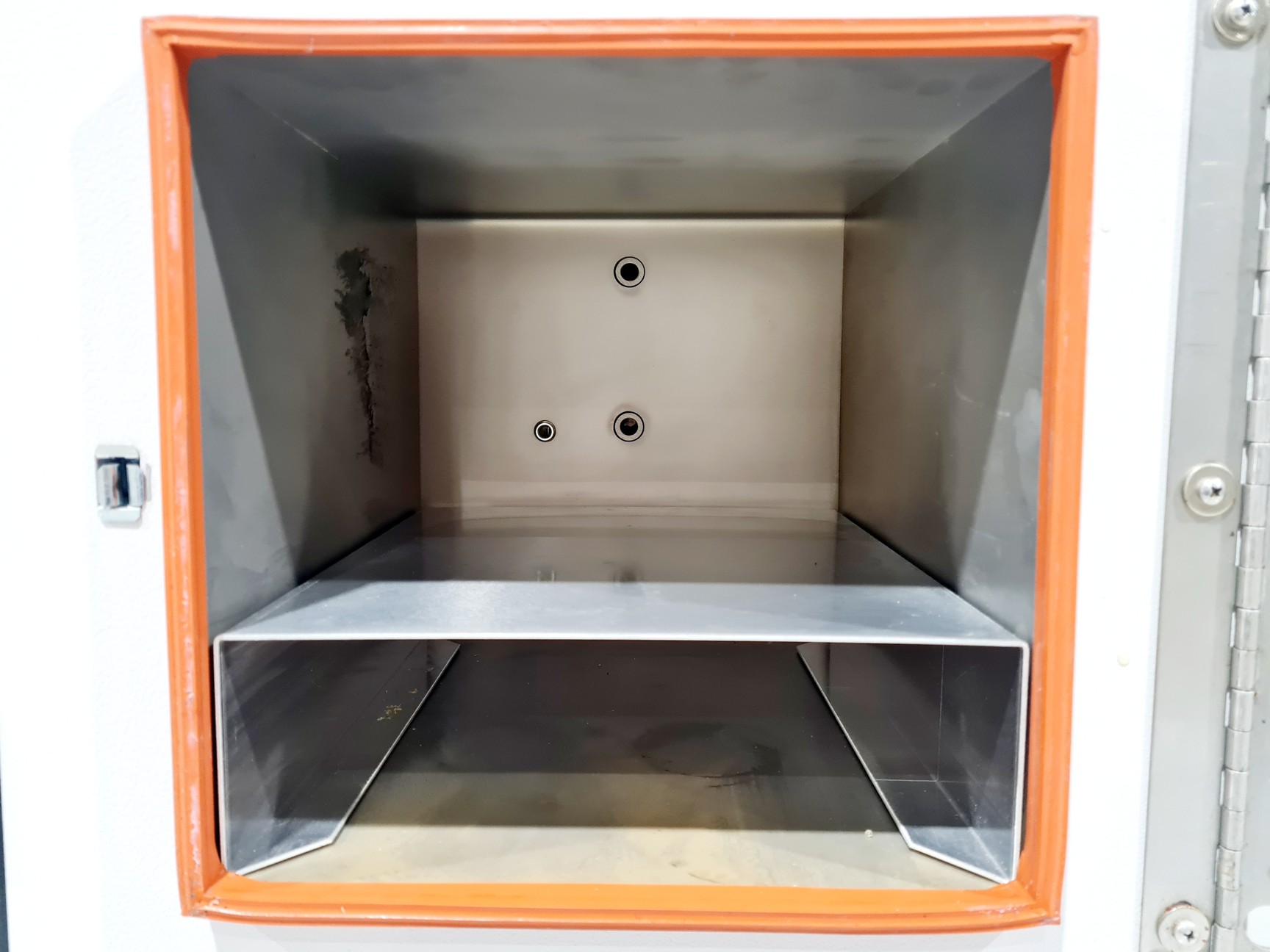 Image of Cole-Parmer StableTemp Vacuum Oven - 6257