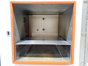 Thumbnail image of Cole-Parmer StableTemp Vacuum Oven - 6257