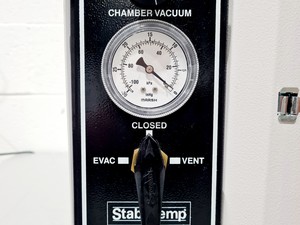 Thumbnail image of Cole-Parmer StableTemp Vacuum Oven - 6257