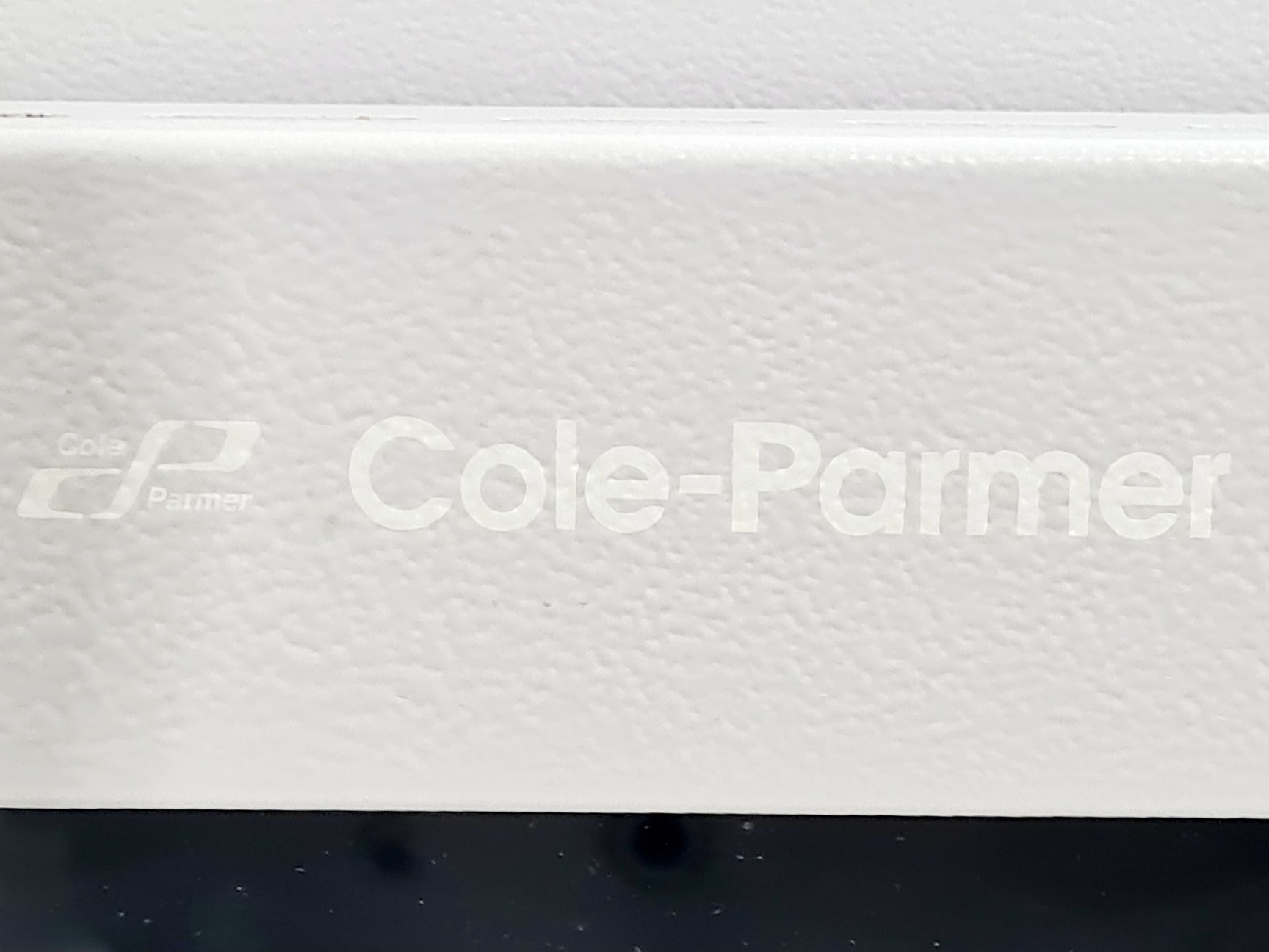 Image of Cole-Parmer StableTemp Vacuum Oven - 6257
