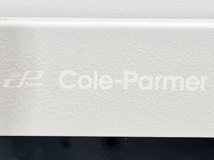 Thumbnail image of Cole-Parmer StableTemp Vacuum Oven - 6257
