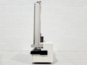 Thumbnail image of FluidX XRD-Stack Microplate Stacking Accessory