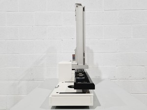 Thumbnail image of FluidX XRD-Stack Microplate Stacking Accessory