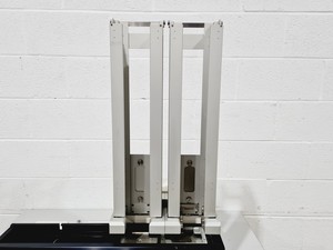 Thumbnail image of FluidX XRD-Stack Microplate Stacking Accessory