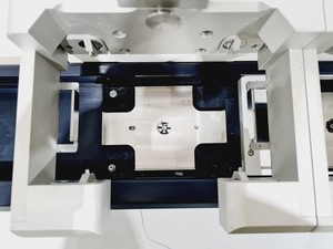 Thumbnail image of FluidX XRD-Stack Microplate Stacking Accessory