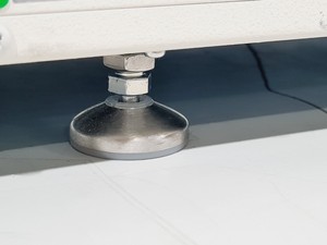 Thumbnail image of FluidX XRD-Stack Microplate Stacking Accessory