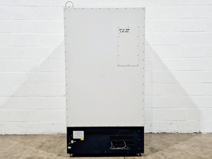 Thumbnail image of New Brunswick Scientific Ultra Low Temperature Freezer - Innova U725