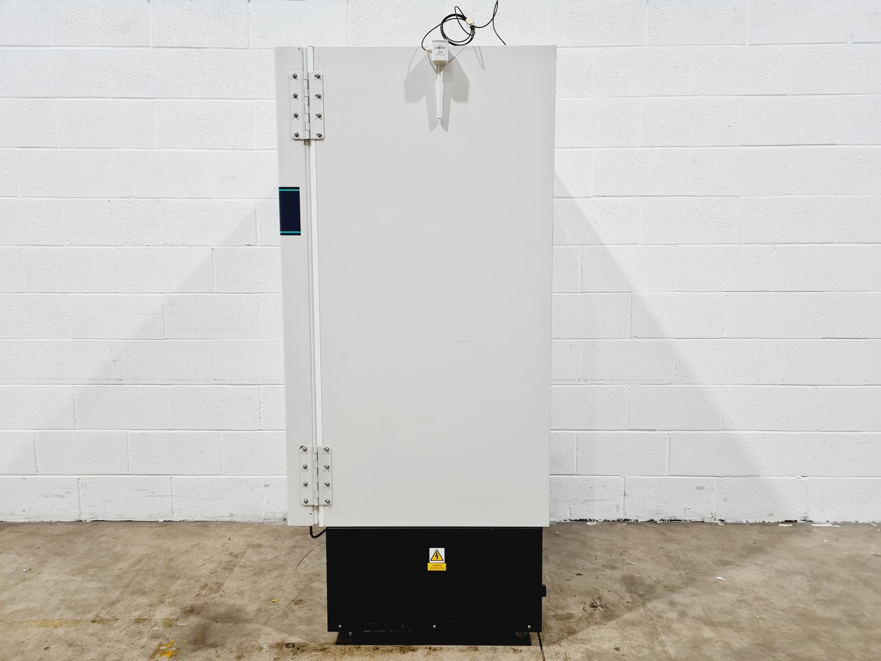 Image of New Brunswick Scientific Ultra Low Temperature Freezer - Innova U725