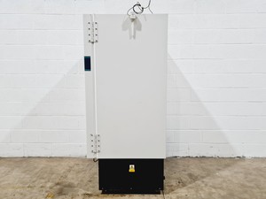 Thumbnail image of New Brunswick Scientific Ultra Low Temperature Freezer - Innova U725