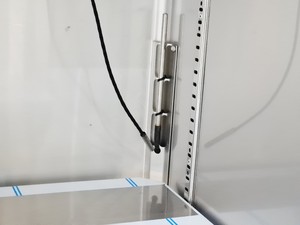 Thumbnail image of New Brunswick Scientific Ultra Low Temperature Freezer - Innova U725