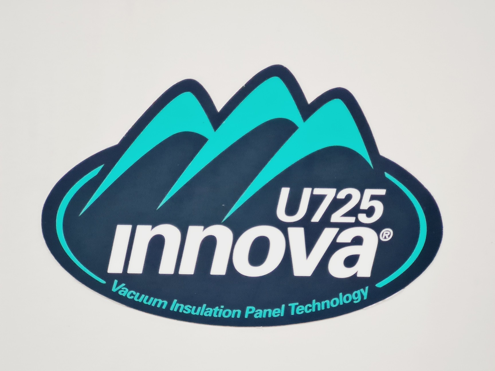 Image of New Brunswick Scientific Ultra Low Temperature Freezer - Innova U725