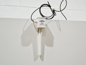 Thumbnail image of New Brunswick Scientific Ultra Low Temperature Freezer - Innova U725