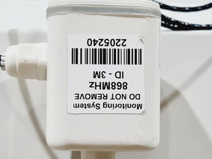 Thumbnail image of New Brunswick Scientific Ultra Low Temperature Freezer - Innova U725