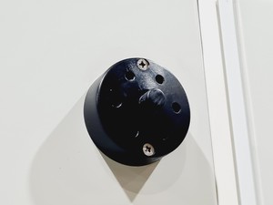 Thumbnail image of New Brunswick Scientific Ultra Low Temperature Freezer - Innova U725