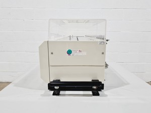 Thumbnail image of Leica ST 4040 Linear Automatic Stainer Lab