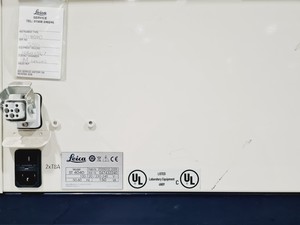 Thumbnail image of Leica ST 4040 Linear Automatic Stainer Lab