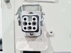 Thumbnail image of Leica ST 4040 Linear Automatic Stainer Lab