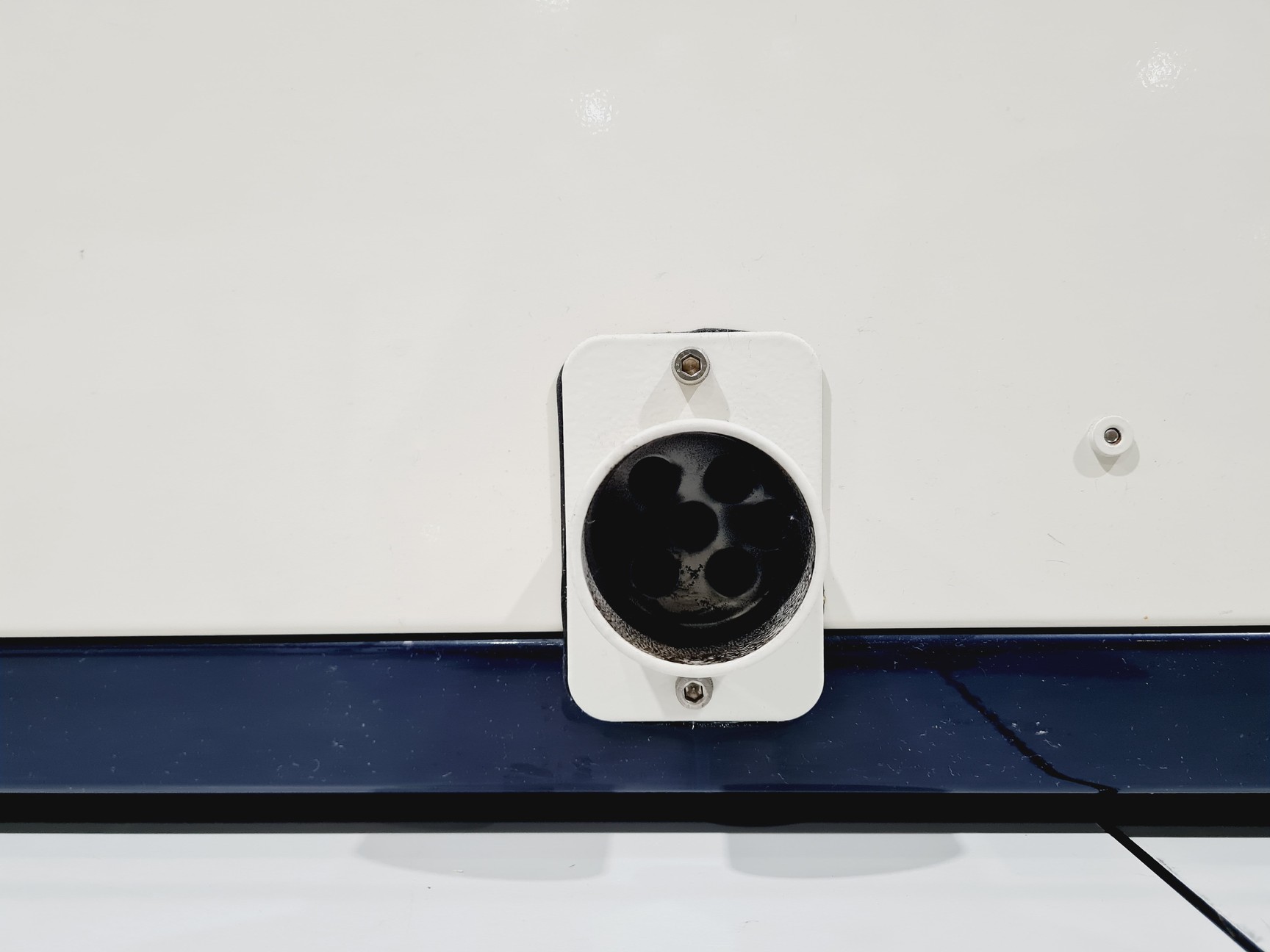 Image of Leica ST 4040 Linear Automatic Stainer Lab