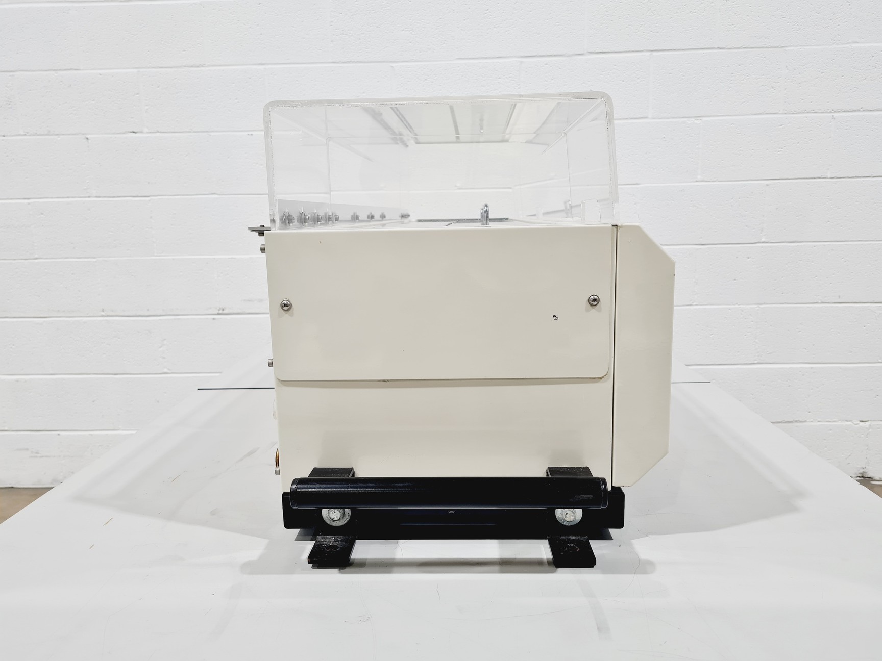 Image of Leica ST 4040 Linear Automatic Stainer Lab