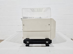 Thumbnail image of Leica ST 4040 Linear Automatic Stainer Lab