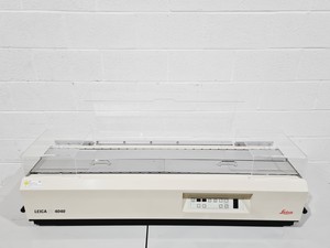 Thumbnail image of Leica ST 4040 Linear Automatic Stainer Lab