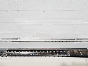 Thumbnail image of Leica ST 4040 Linear Automatic Stainer Lab