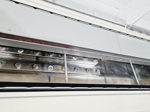 Thumbnail image of Leica ST 4040 Linear Automatic Stainer Lab