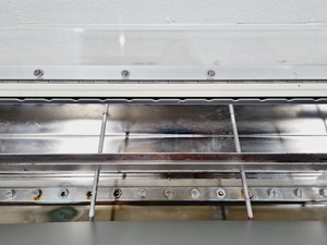 Thumbnail image of Leica ST 4040 Linear Automatic Stainer Lab