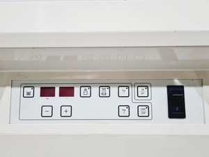 Thumbnail image of Leica ST 4040 Linear Automatic Stainer Lab
