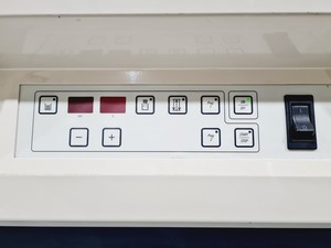 Thumbnail image of Leica ST 4040 Linear Automatic Stainer Lab