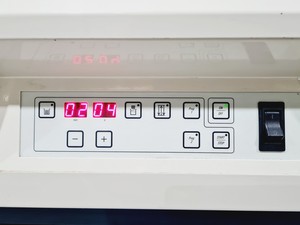 Thumbnail image of Leica ST 4040 Linear Automatic Stainer Lab
