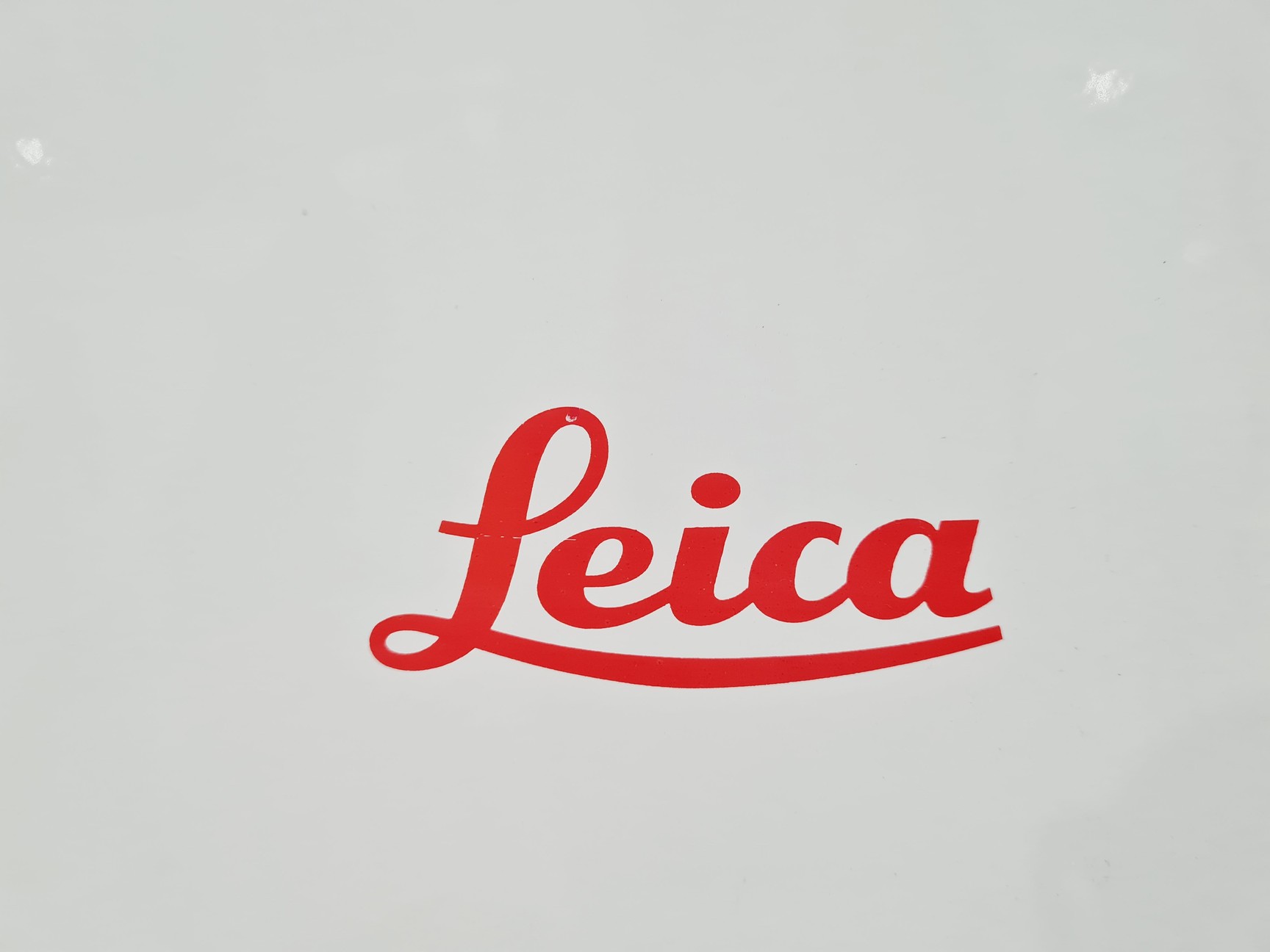 Image of Leica ST 4040 Linear Automatic Stainer Lab