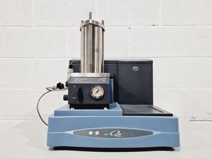 Image of TA Instruments DSC Q20 Differential Scanning Calorimeter 