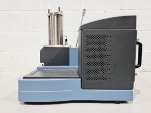 Thumbnail image of TA Instruments DSC Q20 Differential Scanning Calorimeter 