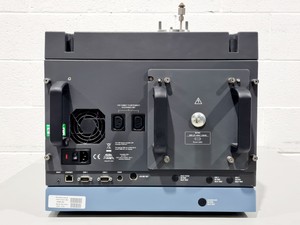 Thumbnail image of TA Instruments DSC Q20 Differential Scanning Calorimeter 