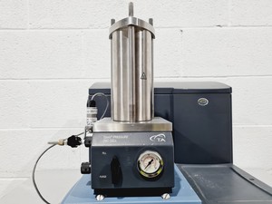 Thumbnail image of TA Instruments DSC Q20 Differential Scanning Calorimeter 