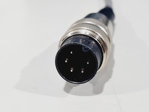 Thumbnail image of TA Instruments DSC Q20 Differential Scanning Calorimeter 