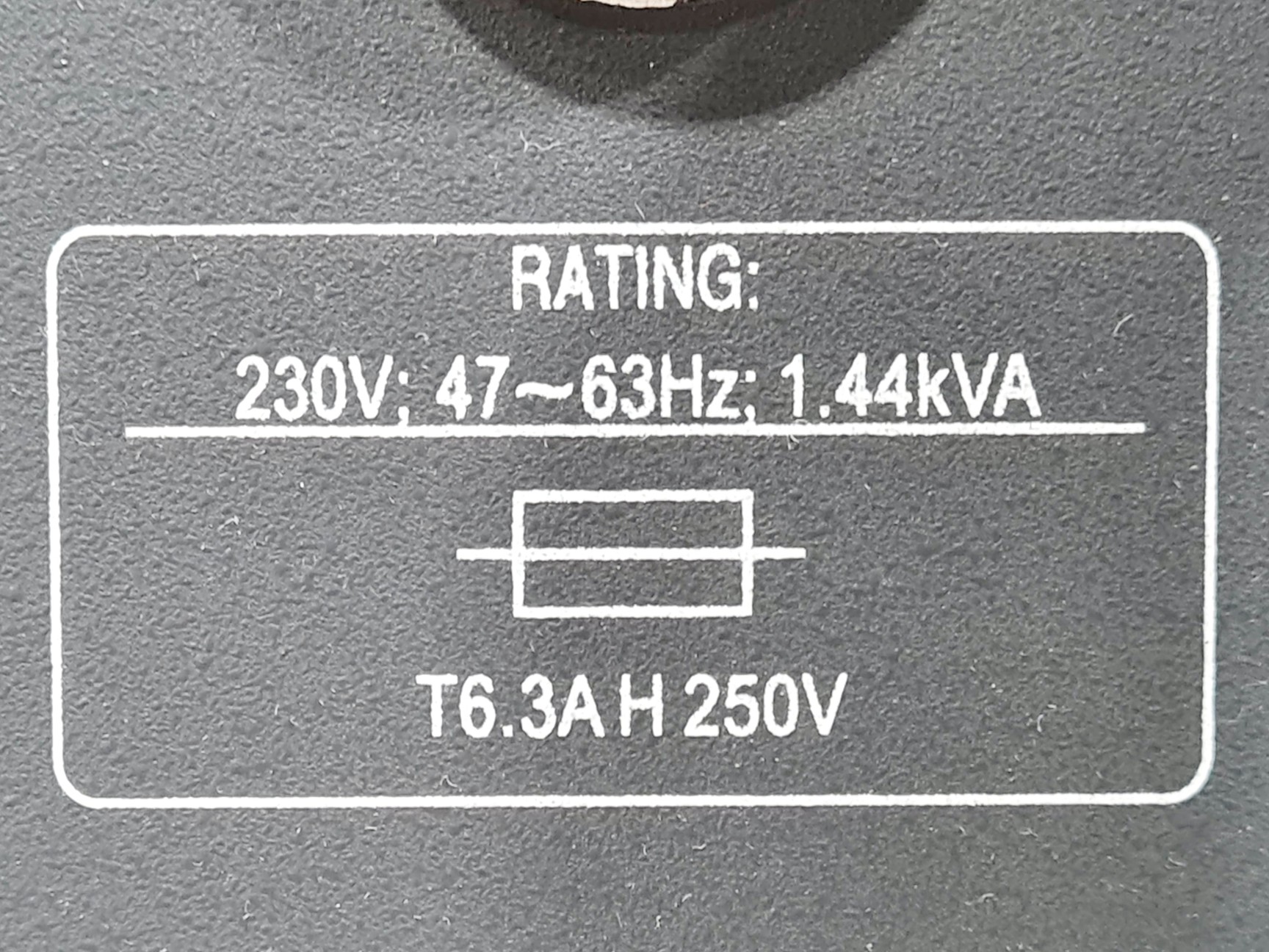 Image of TA Instruments DSC Q20 Differential Scanning Calorimeter 