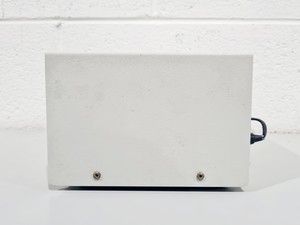 Thumbnail image of Leitz Wetzlar Ortholux II Microscope with Lightbox Power Supply 
