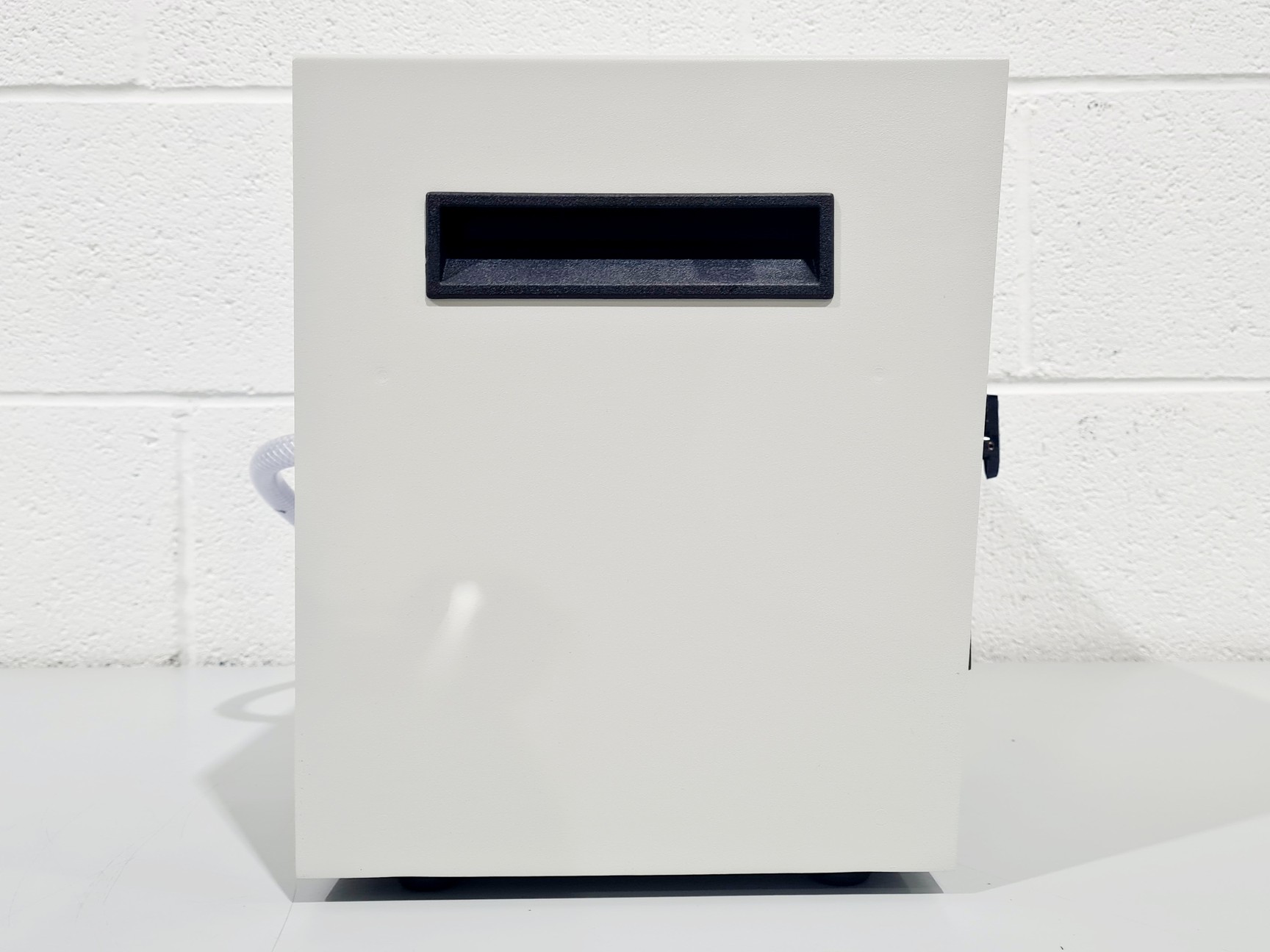 Image of Harrick Technologies PDC-002-HPCE Plasma Cleaner