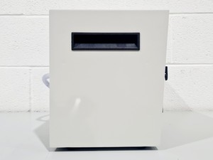Thumbnail image of Harrick Technologies PDC-002-HPCE Plasma Cleaner