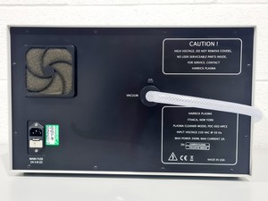 Thumbnail image of Harrick Technologies PDC-002-HPCE Plasma Cleaner
